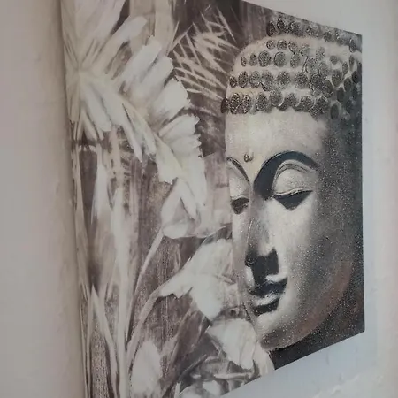 Logment Saint Denis * Liège