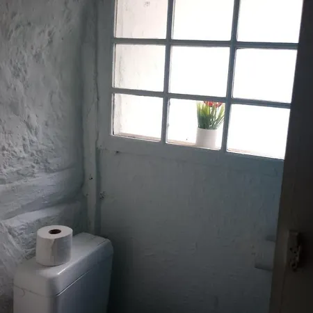 Logment Saint Denis Appartamento Liegi